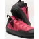 Line Bootie 1.0 스노우 부츠