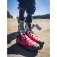 Line Bootie 1.0 스노우 부츠