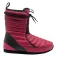 Line Botas de neve Bootie 2.0