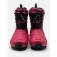 Line Bootie 2.0 schneeschuhe