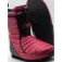 Line Botas de neve Bootie 2.0