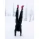 Line Bootie 2.0 schneeschuhe