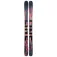 Line Chronic 101 alpine skis