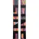 Line Chronic 101 alpine skis
