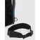 Line Remote Torba
