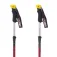 Line Bastones Slider