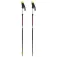 Line Bastones Slider