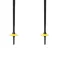 Line Bastones Slider