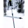 Line Bastones Slider