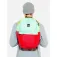Line Snack backpack