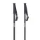 Line Bastones Tac