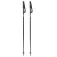 Line Bastons Tac