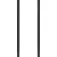 Line Tac Stavar