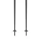 Line Bastons Tac