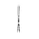Ibili Intense Gabel