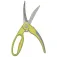 Ibili Poultry scissors