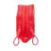 Safta Atletico De Madrid Double etui