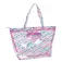 Safta Bolso Barbie
