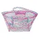 Safta Bolso Barbie