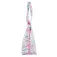 Safta Barbie Torba
