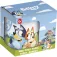 Safta Bluey 325ml mug