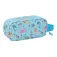 Safta Bluey 3D Double etui