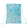 Safta Bluey Junior 34 cm 짐색