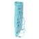 Safta Bluey Junior 34 cm 짐색