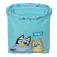 Safta Bluey Junior 34 cm 짐색