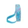 Safta Bluey skuldertaske