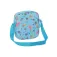 Safta Bluey crossbody