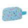 Safta Bluey torba termiczna