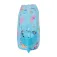 Safta Borsa termica Bluey