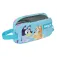Safta Borsa termica Bluey