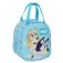 Safta Bluey Mini torba termiczna