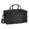 Safta Business weekend tasche