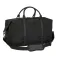 Safta Business weekend tasche