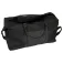 Safta Business weekend tasche