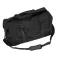Safta Business weekend tasche