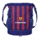 Safta F.C Barcelona 21.93L 31x41x17.5 cm 612429197 backpack