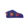 Safta F.C Barcelona Mäppchen