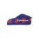 Safta F.C Barcelona Mäppchen
