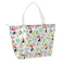 Safta Mickey Mouse Strandtasche