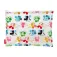 Safta Mickey Mouse Beach Summer bag
