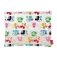 Safta Mickey Mouse Beach Summer bag