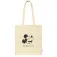Safta Mickey Mouse トートバッグ