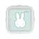 Safta Miffy lunch box