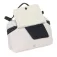 Safta Miffy Mum Moon changing bag