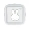 Safta Miffy Niebla Lunchbox