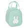 Safta Bolsa térmica Miffy Mini